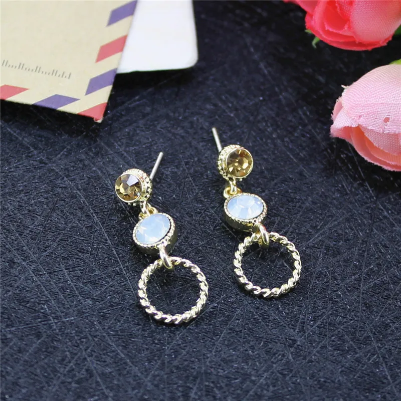 HTB1Fp0rUQPoK1RjSZKbq6x1IXXaf