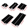 1 PC Heat Mat Reptile Brooder Incubator Pet Heating Pad Brew EU Plug 7W 14W 20W 28W ► Photo 1/6