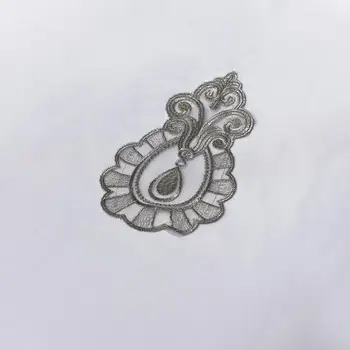 

Golden White tencel silk lace luxury Bedding Set king queen size bed set for wedding decor duvet cover bed sheet set 40