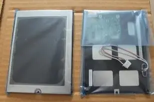 

KCG057QV1DB-G770 5,7 "дюймовый ЖК-дисплей CSTN, Замена ЖК-экрана
