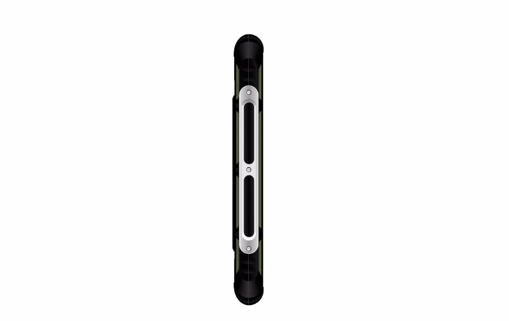 Guophone X2 IP67 Водонепроницаемый пылезащитный смартфон 1280*720 5 0 &quotmtk6737 четыре ядра