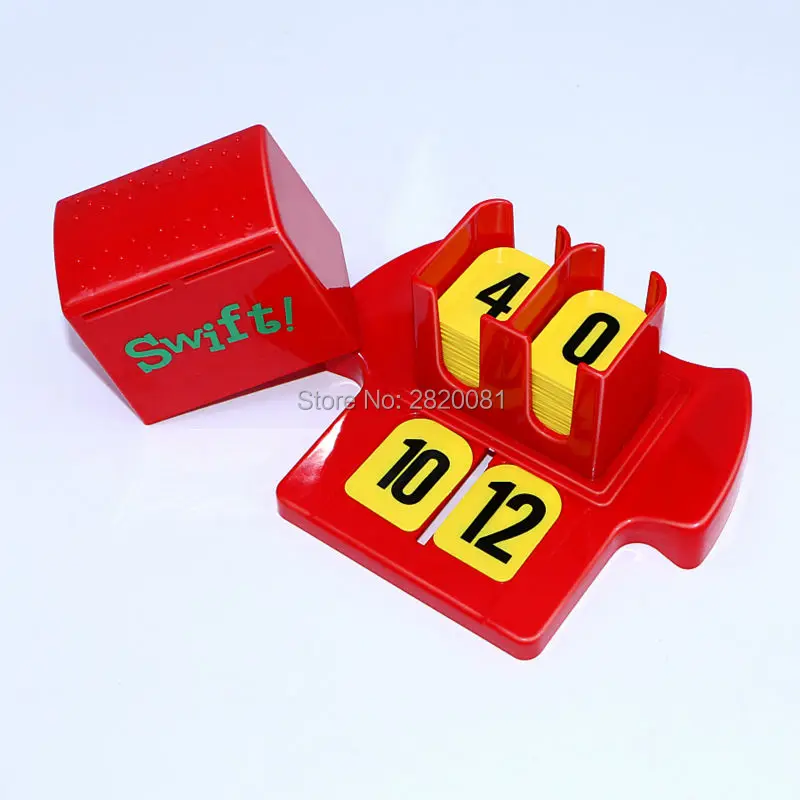 707-463