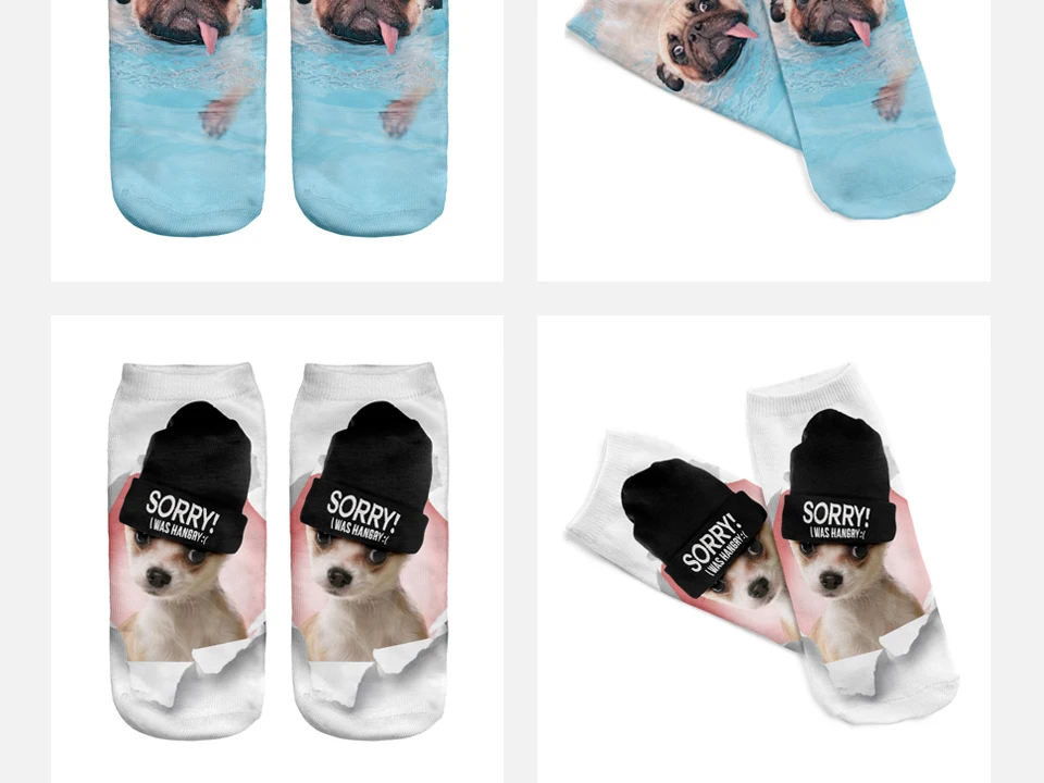 puppy_07