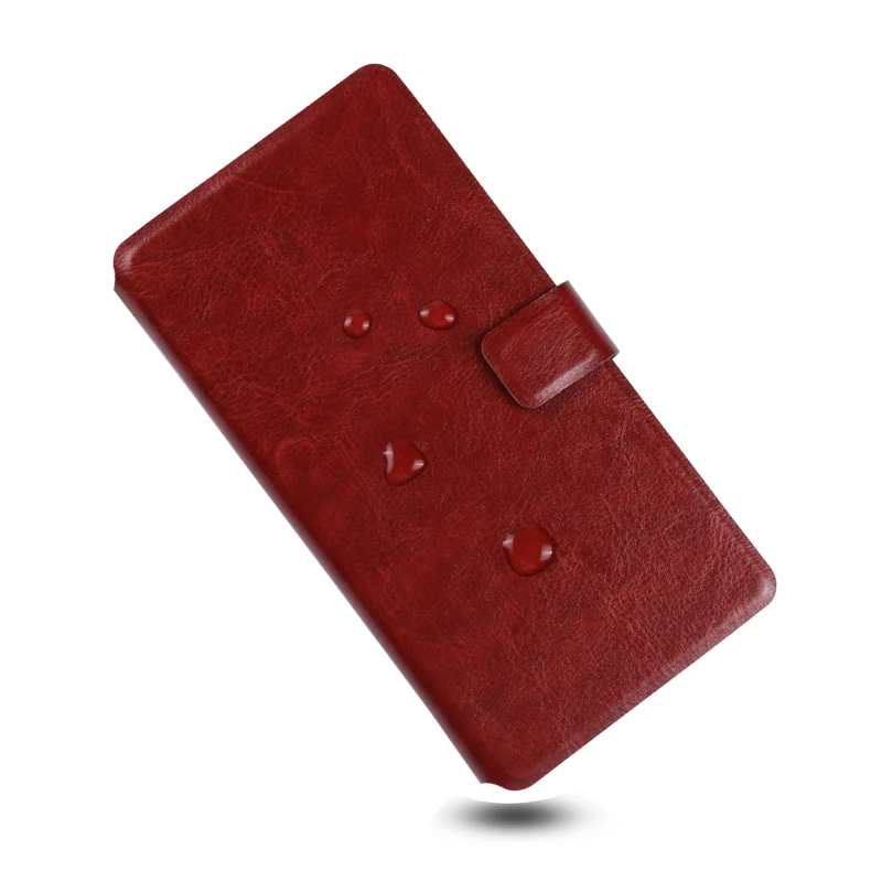 Кожаный флип чехол AXD для ZTE Blade A510 A511 A512 A520 A521 A522 A6 A610 A601 A602 A603 A910 Fundas Wallet Stand Phone
