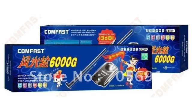 CF 1300UG WINDOWS 7 X64 DRIVER DOWNLOAD CF 1300UG WINDOWS DRIVER DOWNLOAD