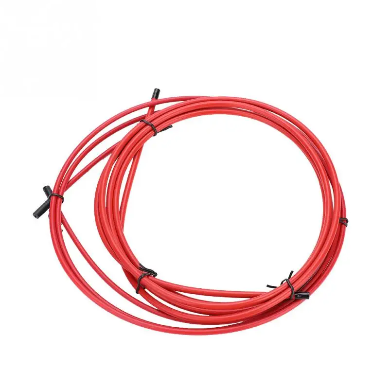 Lightweight Cable Housing 2025