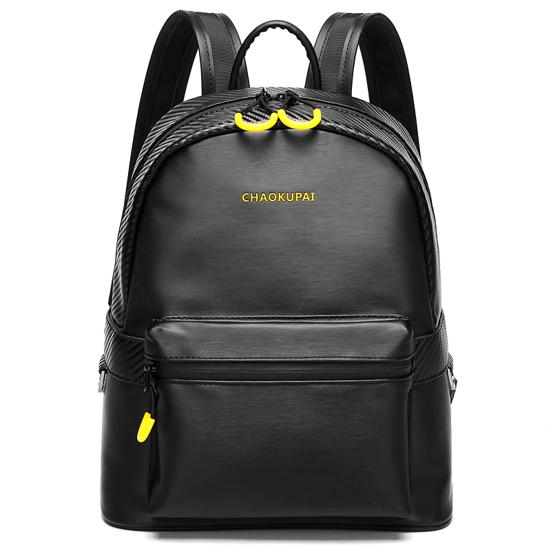 sports bag computer bag woman bag and backpack Tou...