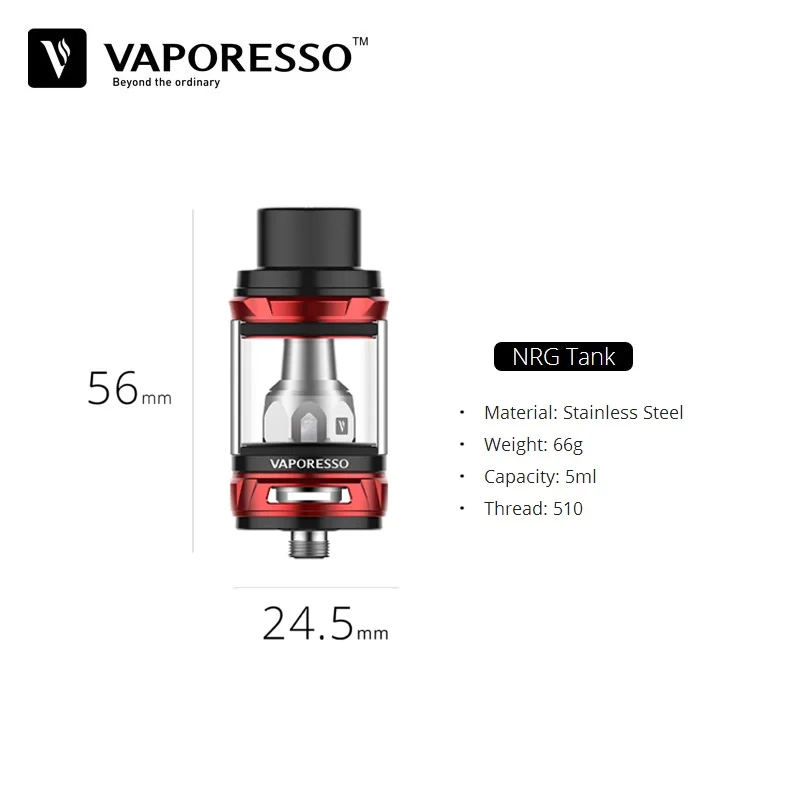 Vaporesso Revenger 220W TC Box Mod Kit 5ML Vape Tank Vaporizer Electronic Cigarette Vaper Elektronik Sigara 510 Vaporizador Vaporesso Revenger 220W TC Box Mod Kit 5ML Vape Tank Vaporizer Electronic Cigarette Vaper Elektronik Sigara 510 Vaporizador