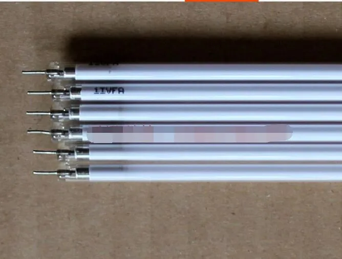 

704mm LCD CCFL lamp backlight tube, 704MMx4.0MM for SHARP 32 inch TV Monitor Screen Panel