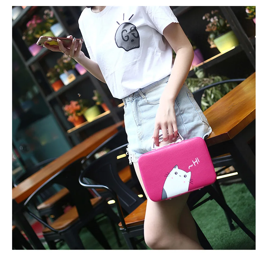 HTB1c2BGDDtYBeNjy1Xdq6xXyVXaf