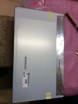 

LM215WF4 TLA1 TLE1 TLA2 TLA3 TLA4 TLE2 TLE7 TLE8 TLE9 21.5 inch display Screen Modules LM215WF4