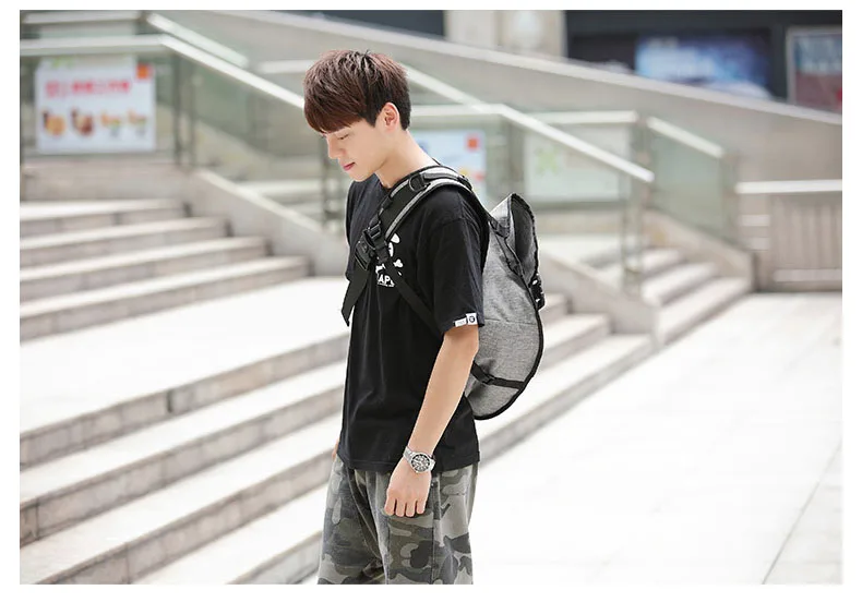 MEN BAG (6)