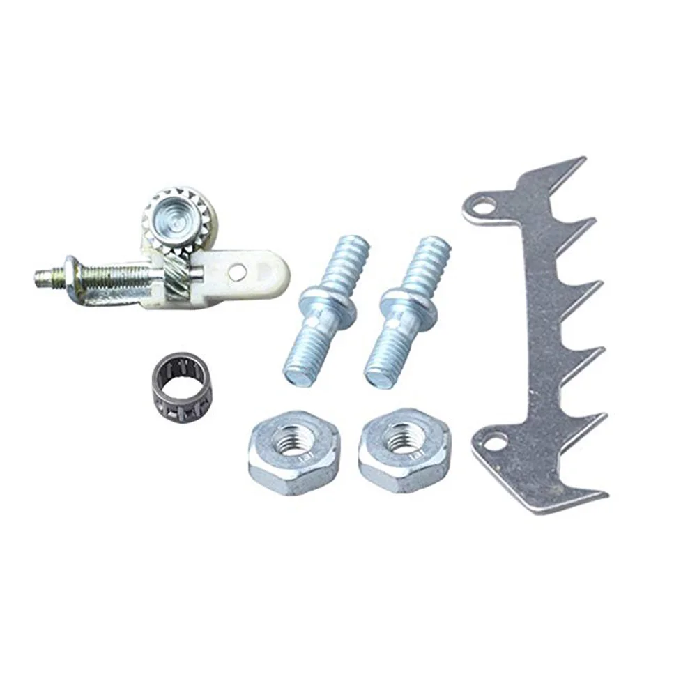 Замена для STIHL Шестерня для бензопилы крышка 021 023 025 ms210 ms230 ms250 Звездочка инструмент