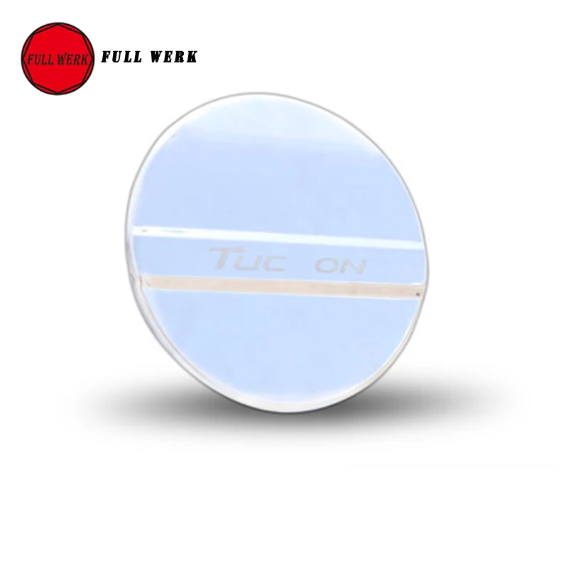 Cover-1