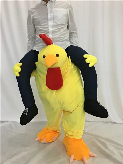 (2)