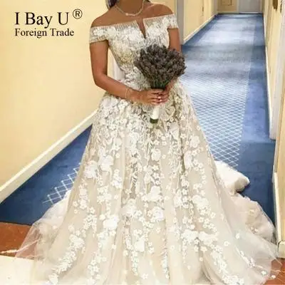 Abiti da cocktail foto ibu