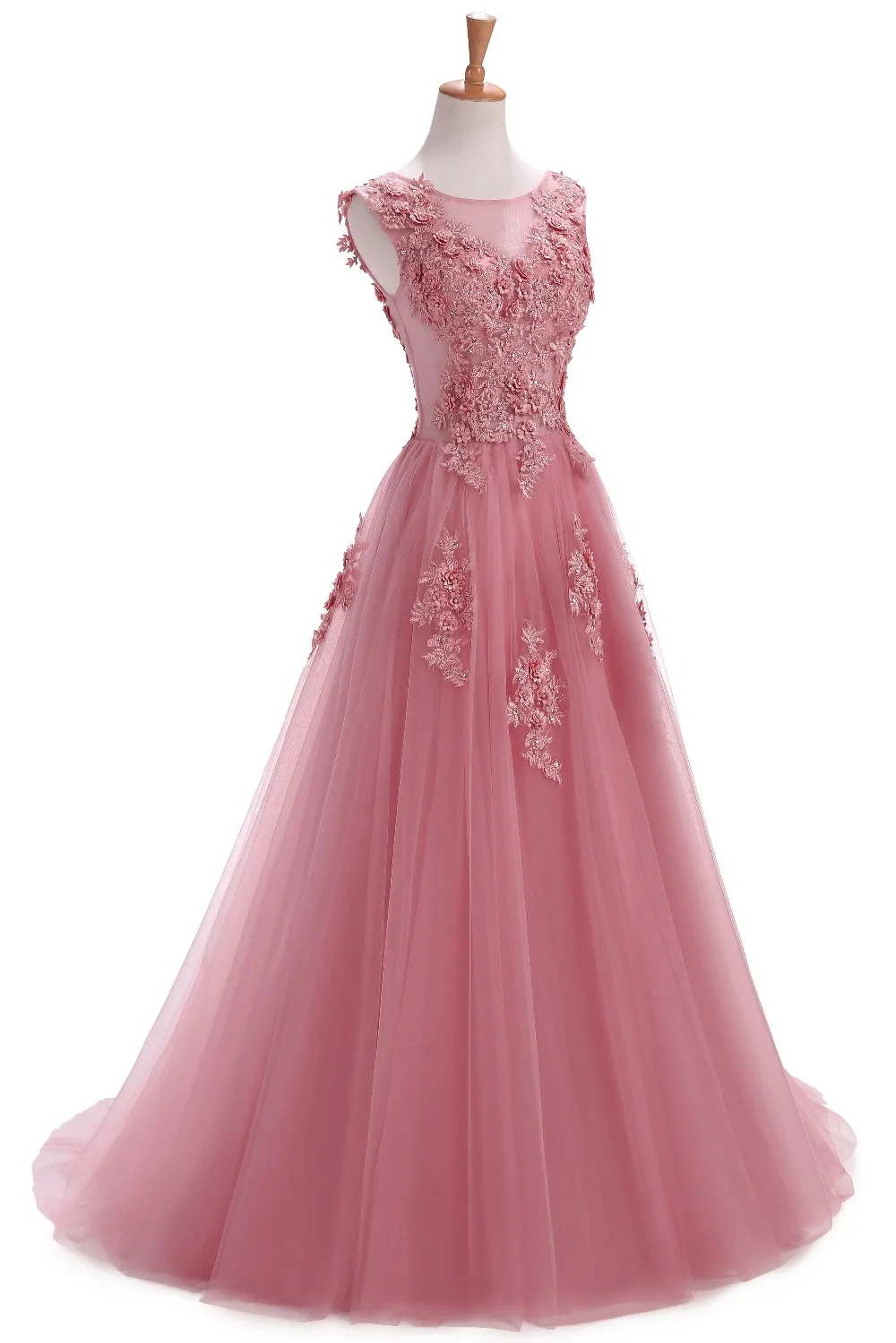 prom dresses wedding dresses