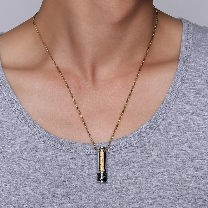 PN-878_14  IMG_4985_800