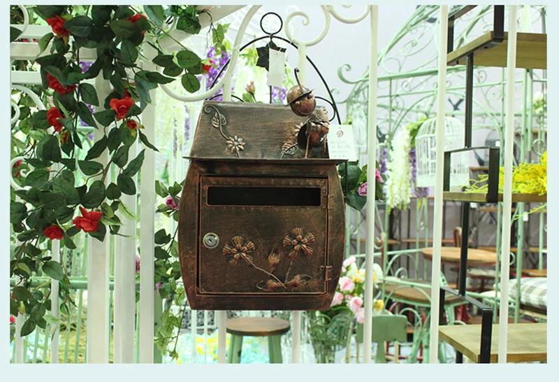 4392405625_1247746493