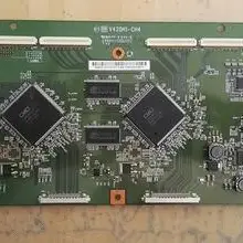 1 шт./лот логическая плата V420H2-CH4 V460H1-LE3 экран