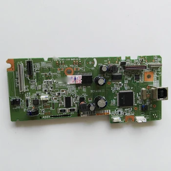 

Original main board motherboard For Eposn L210 L211 L350 L351 L353 printer Interface board