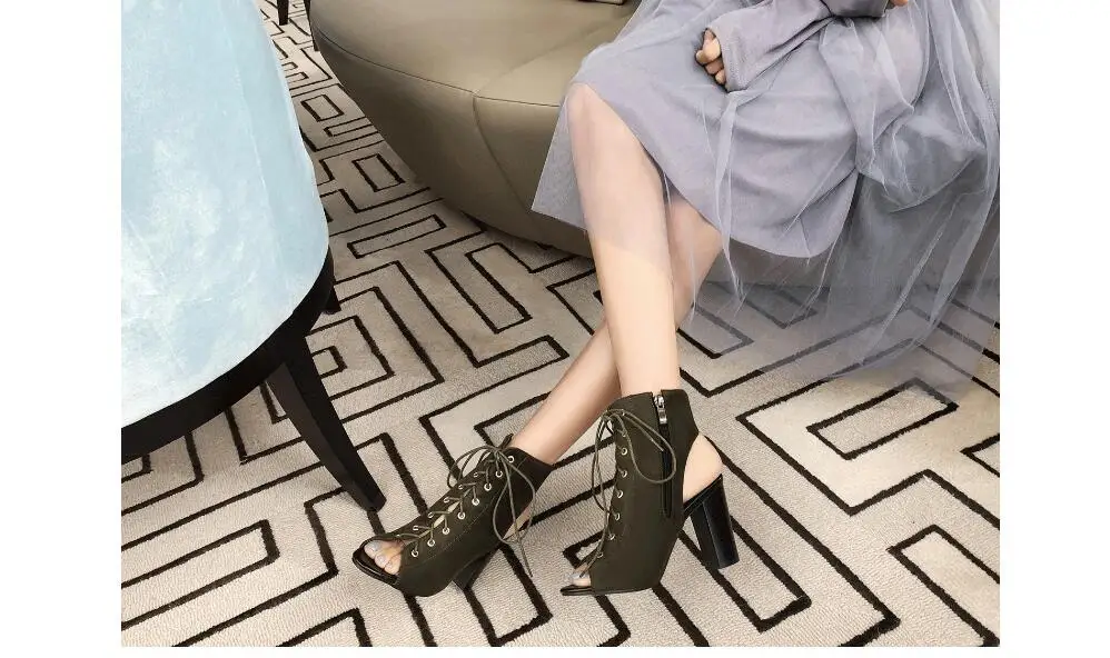 QQ20190114161736
