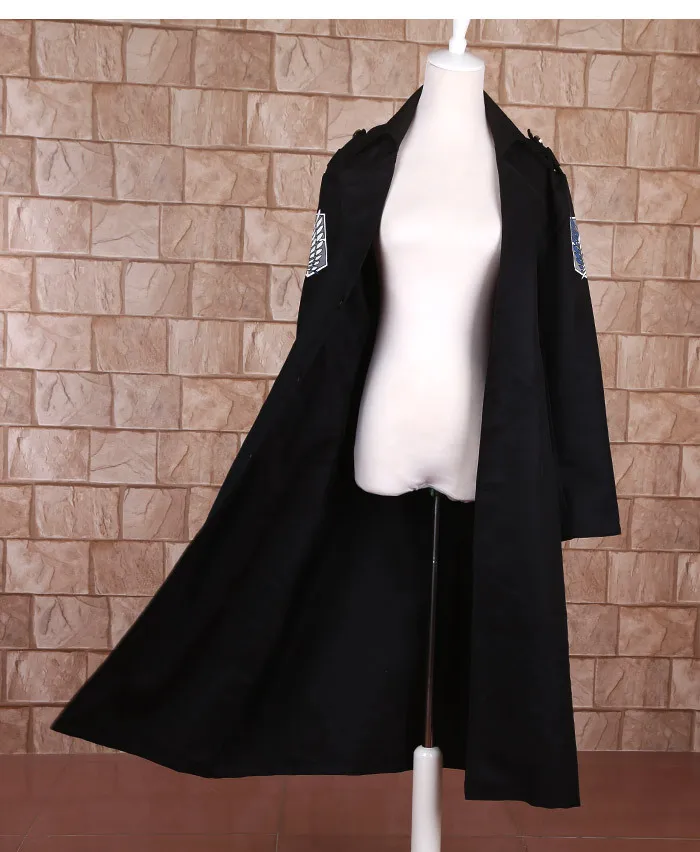 4885899622_906860990