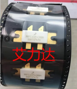 

FreeShipping MRFE6VP6300HR5 Specialized in high frequency tube