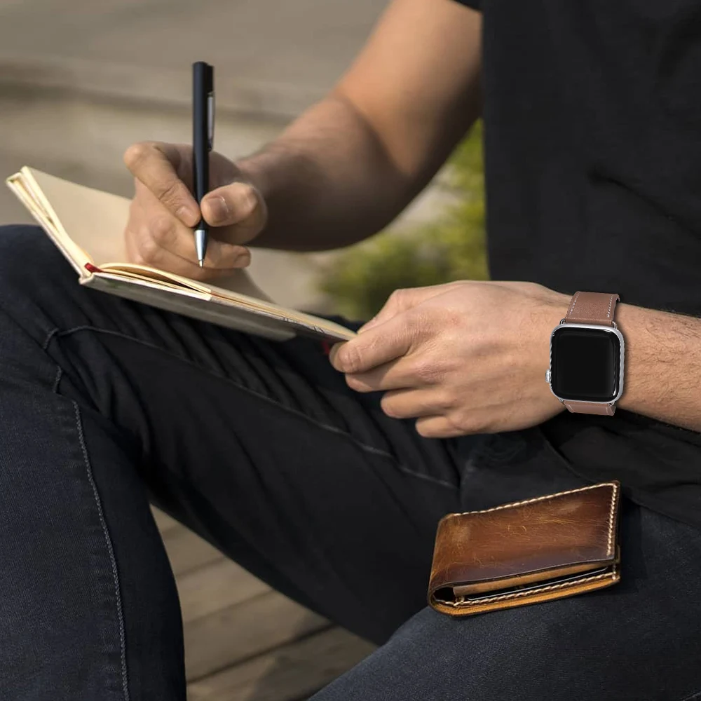 apple watch band 38mm (1)