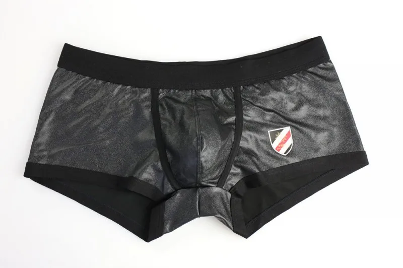 9076366807_1605400619