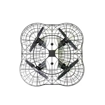 

New Arrival DJI Spark 360 Degree Total Protective Propeller Guard Cage