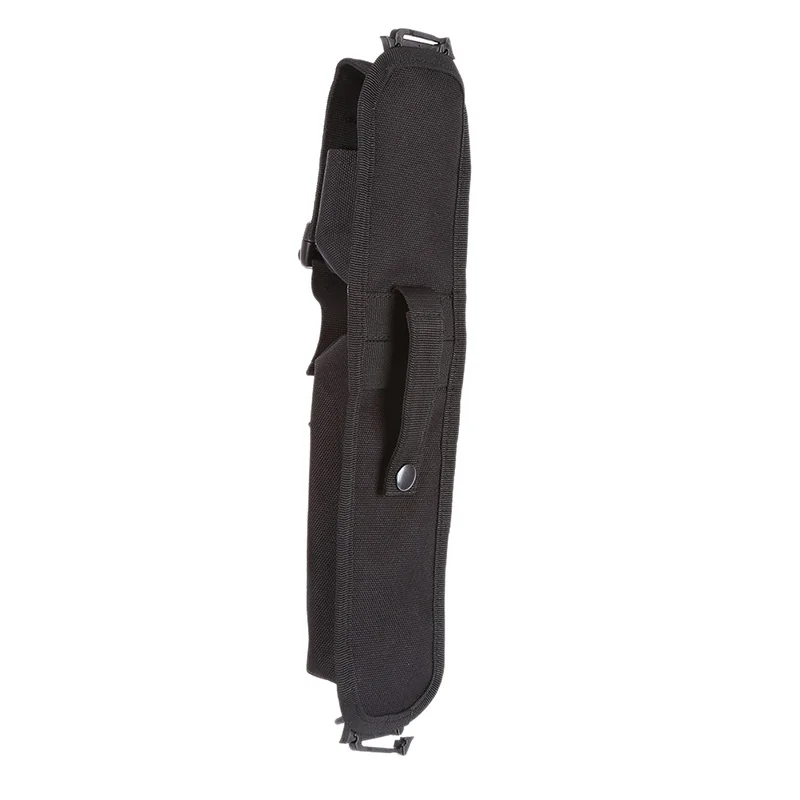 YZ0607B (10)