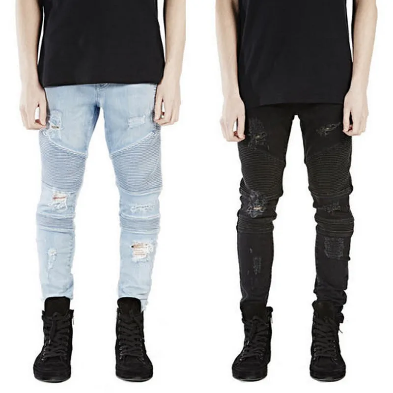 Plus size skinny jeans for men Shop women's plus size jeans & denim with ASOS Curve. Browse a range of styles - skinny, boyfriend and distressed women's plus size jeans.