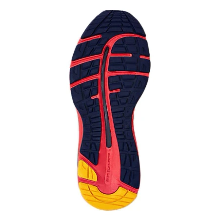 Кроссовки ASICS(гель-кумулус 20 G-TX) женские TmallFS SportFS
