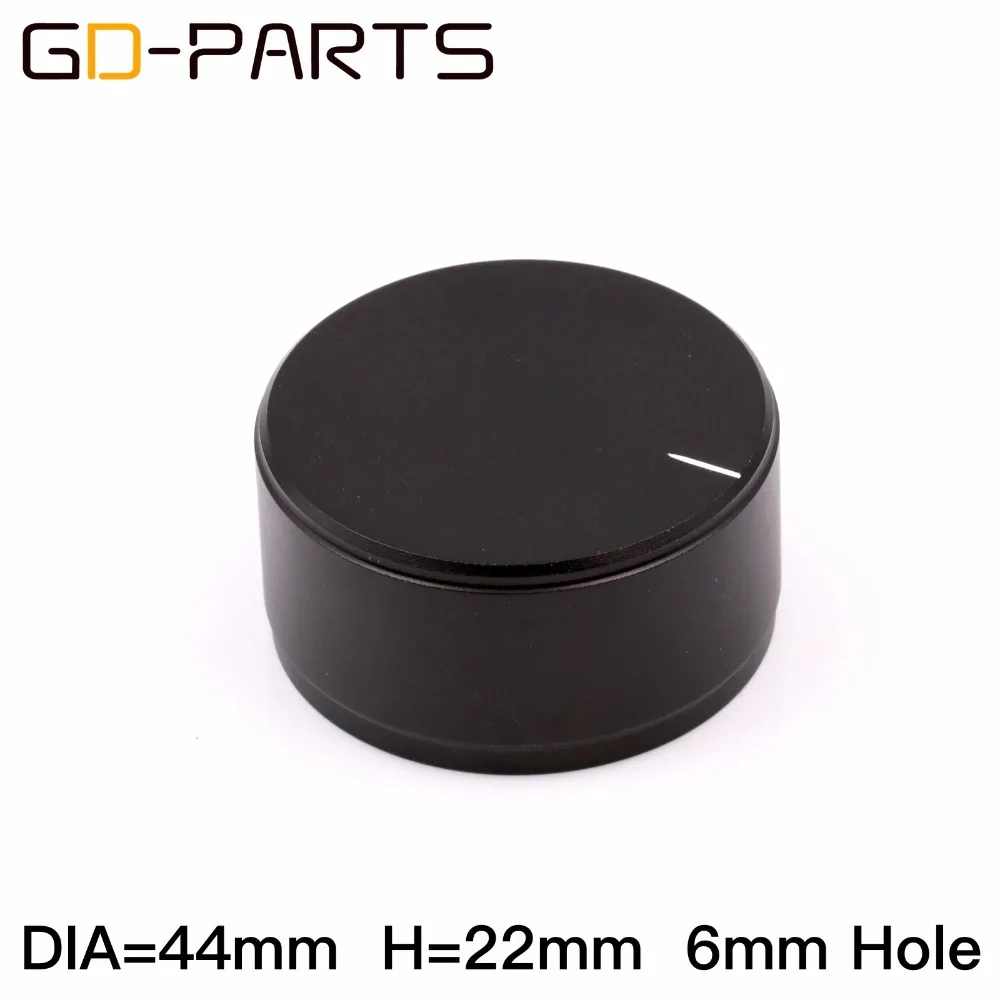 GDAK0168