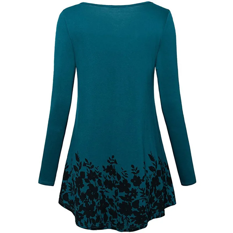 plus size tops (18)
