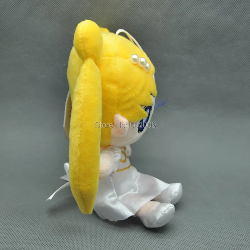Princess Serenity-7inch-60g-12-A