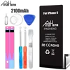 Mobile Phone Parts