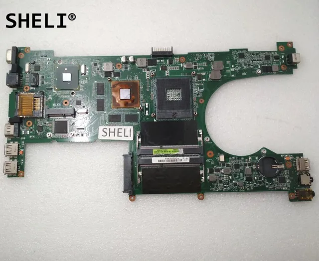 Asus U31JG Chipset Windows 8 Drivers Download (2019) Asus U31JG Chipset New