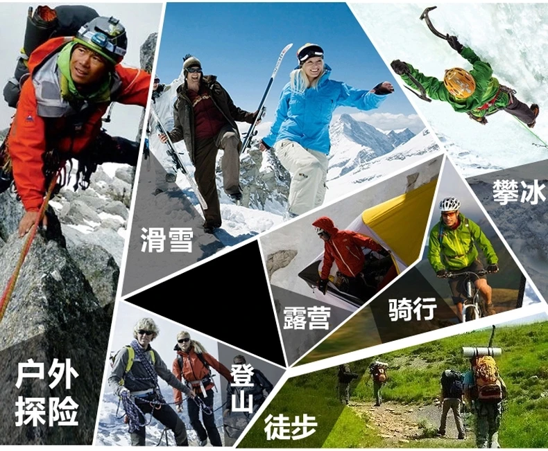 1.webp