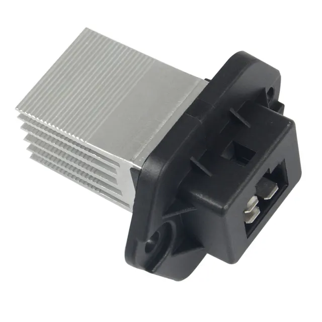 Heater-Blower-Motor-Resistor-for-Hyundai-Tucson-2005-2006-...
