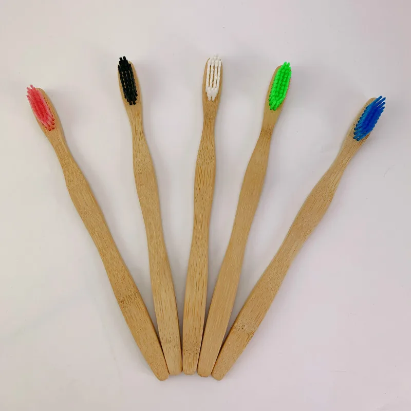 Bambaoo toothbrush (9)