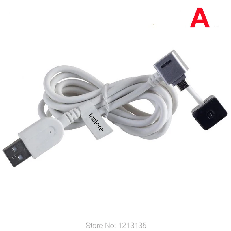 micro_USB_cable_for_samsung