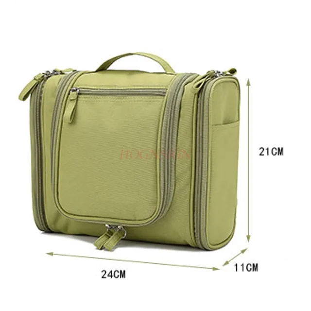 Best Price Cosmetics Waterproof Travel Cosmetic Bag Storage Wash Female Men Business Journey Bath Makeup Package Make Up Bags Toiletry Best Price Cosmetics Waterproof Travel Cosmetic Bag Storage Wash Female Men Business Journey Bath Makeup Package Make Up Bags Toiletry