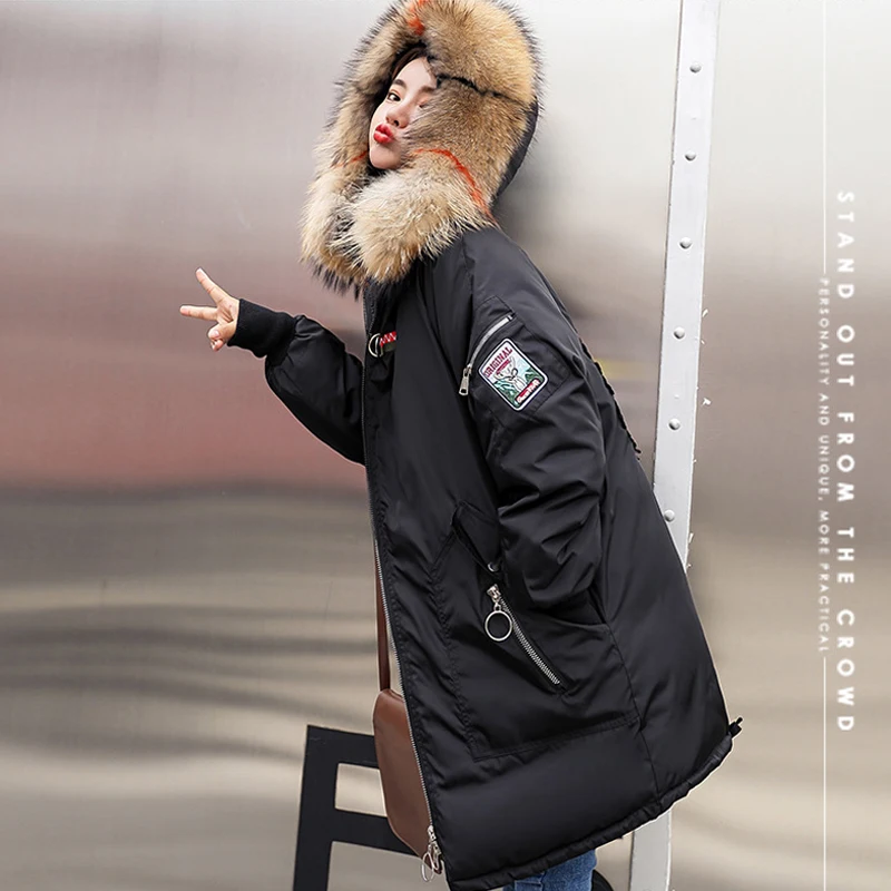 Coats