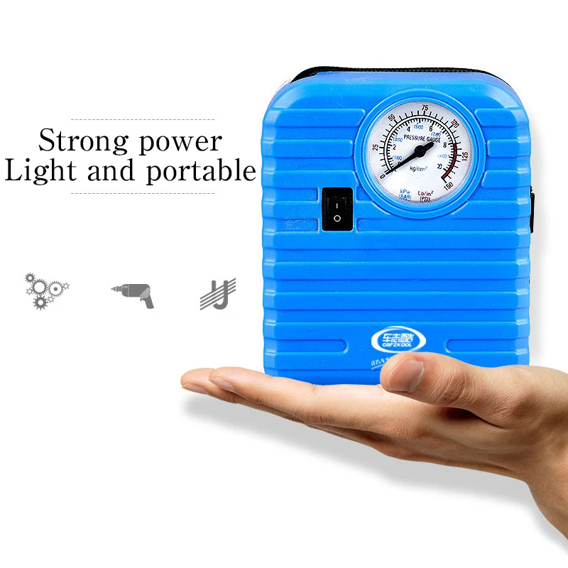 HTB1fMQHidzJ8KJjSspkq6zF7VXaZ