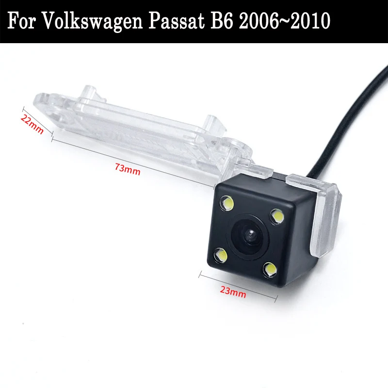 4561319395_1405668706