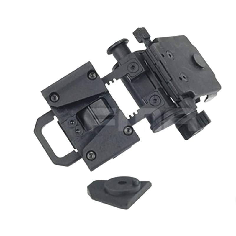 1012bk-5