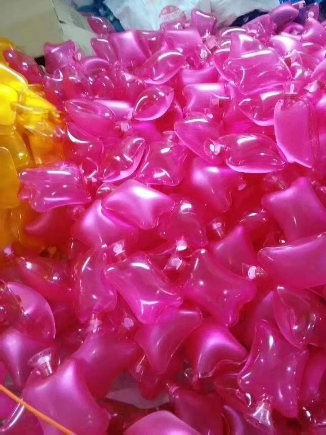 mmexport1510713685411