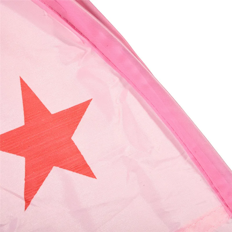 MH143Pink (6)